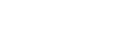 ssg-logo-white-small